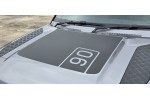 2022 LAND ROVER DEFENDER 90 P300